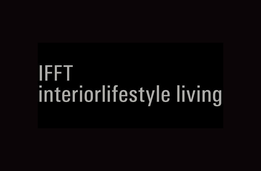 IFFT/interiorlifestyle living