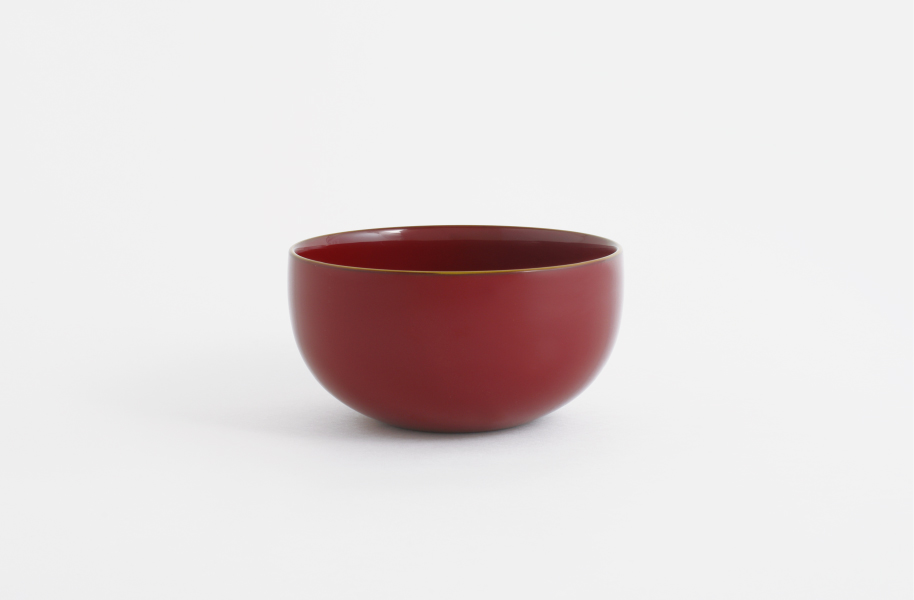 IRO Bowl