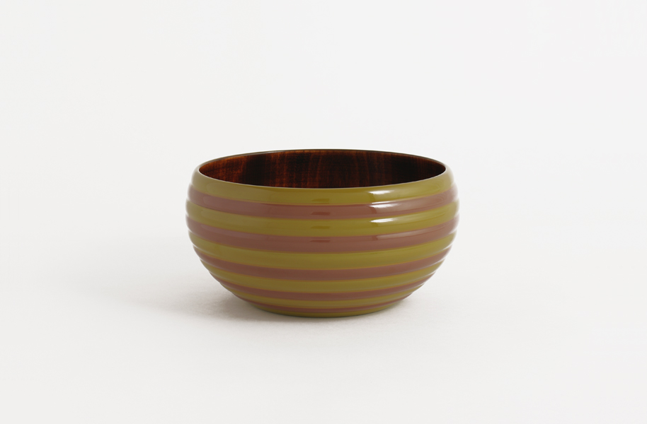 KOMA Bowl