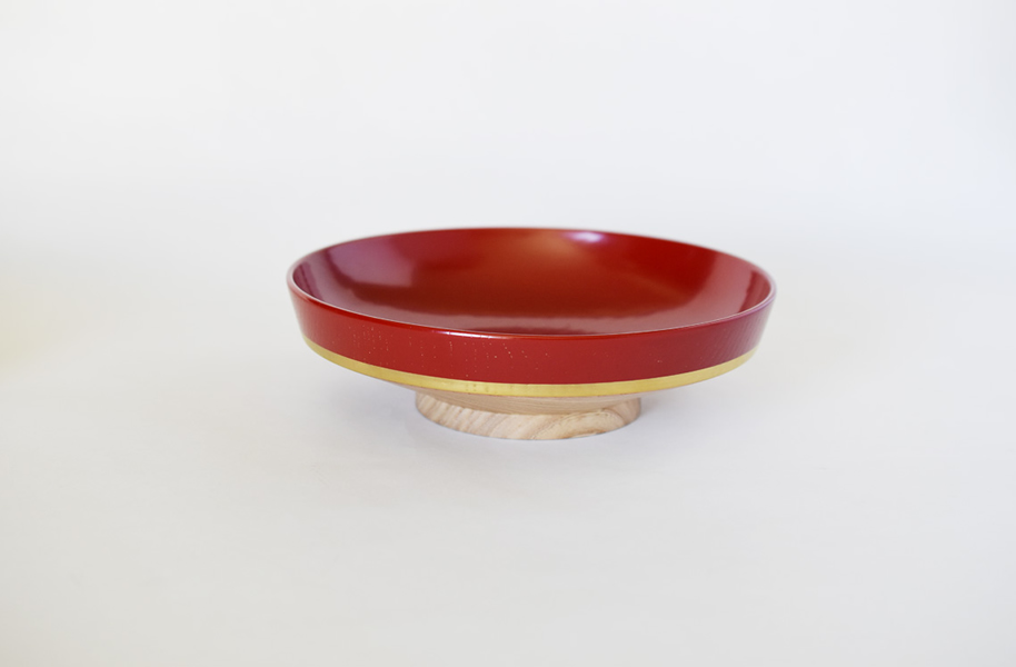 KOROMO Bowl