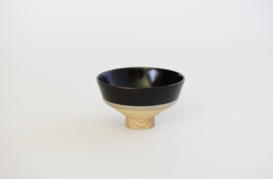 KOROMO Sake Cup