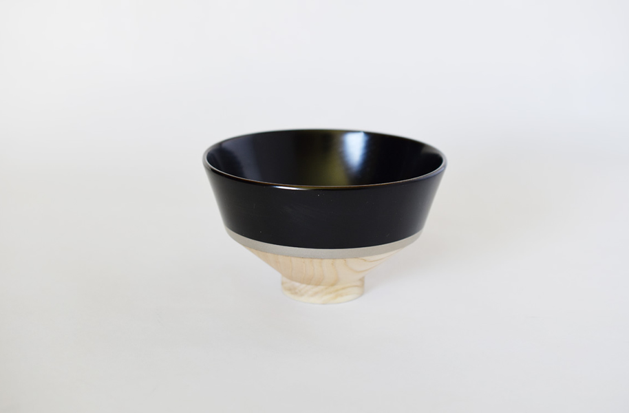 KOROMO Soup Bowl