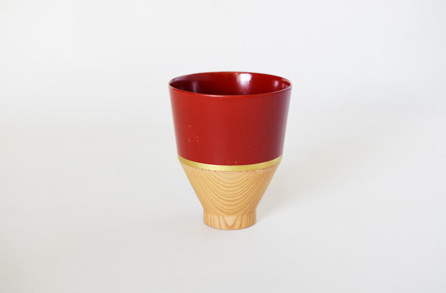 KOROMO Cup