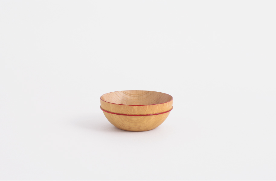 MOKU Bowl A