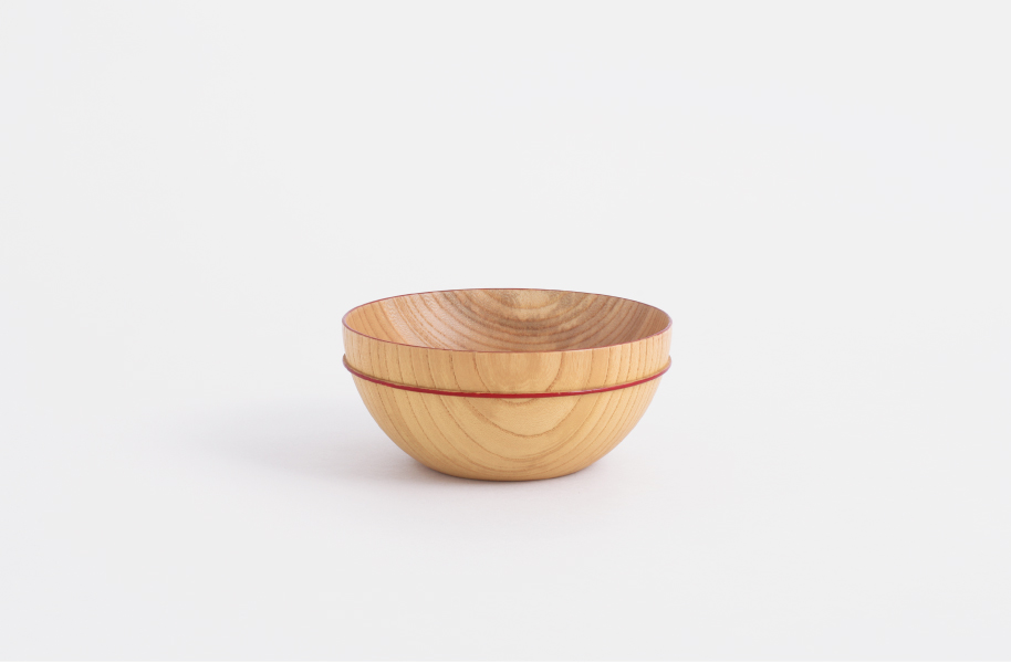 MOKU Bowl B