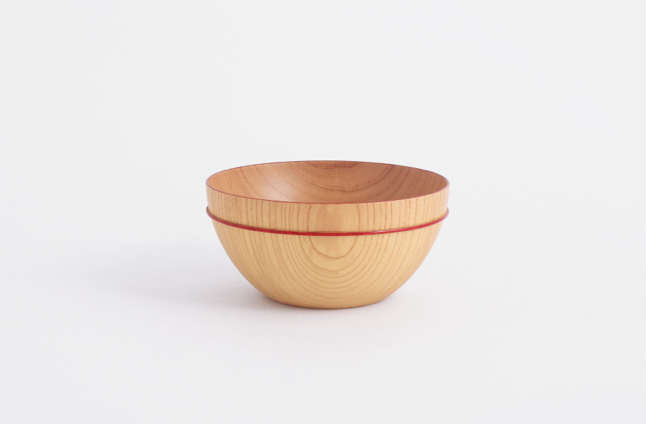 MOKU Bowl C