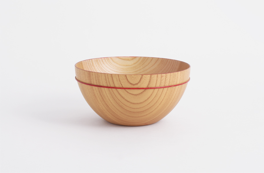 MOKU Bowl D