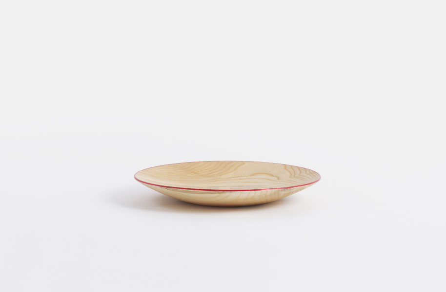 MOKU Dish A