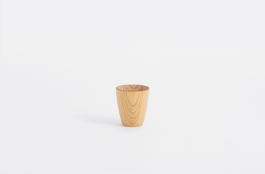 MOKU Egg Stand