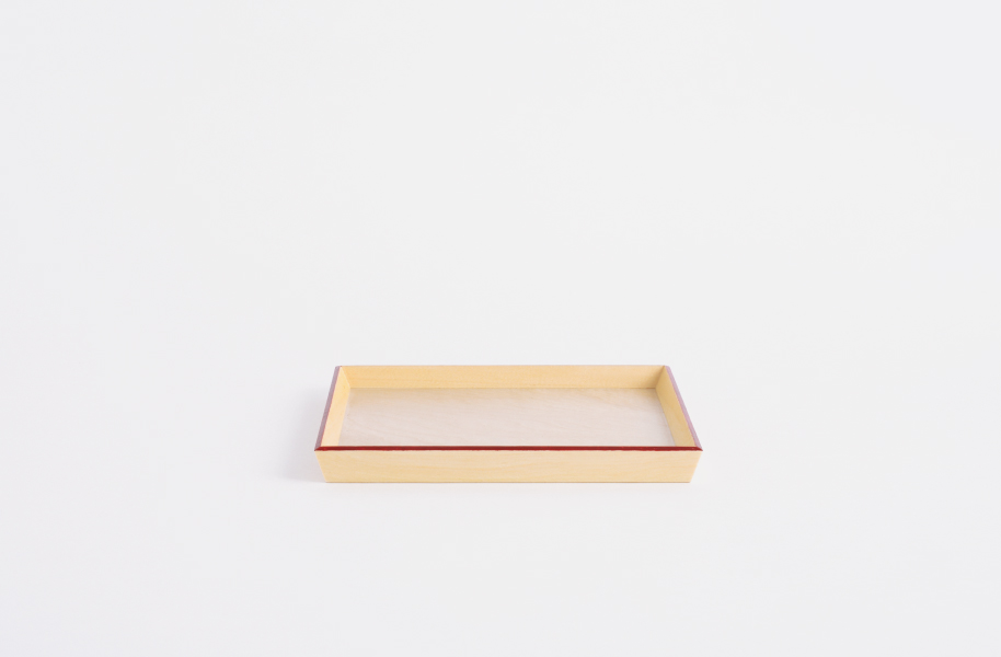 MOKU Tray B