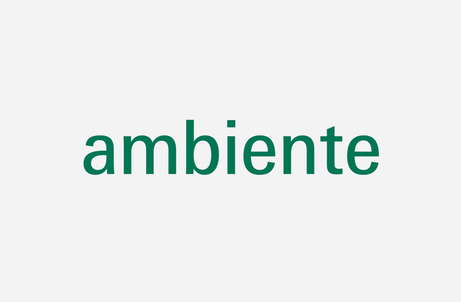 Ambiente