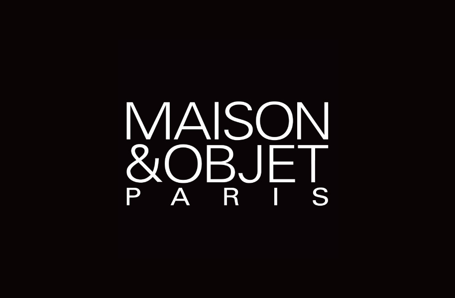 Maison & Object 2017