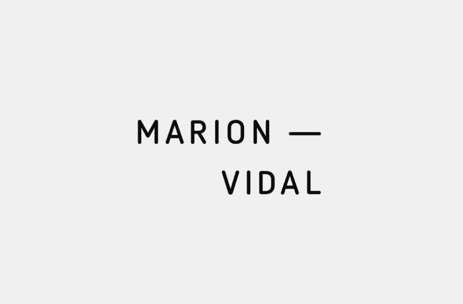 MARISON Vidal Showroom