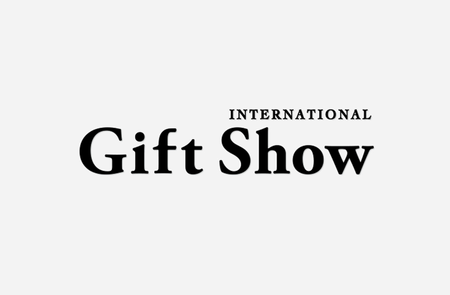 Tokyo International Gift Show
