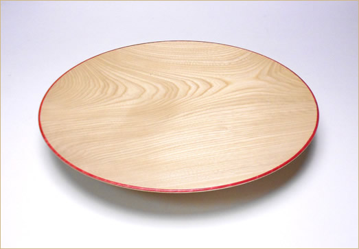 100% Natural Wood & 100% Handmade