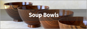 Soup Bowls