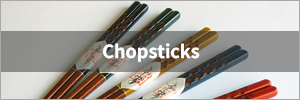 Chopsticks