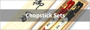 Chopstick Sets