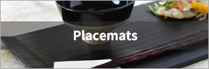 Placemats