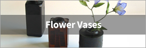 Flower Vases