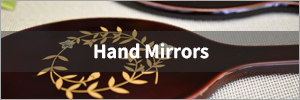 Hand Mirrors