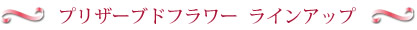 vU[uht[ CAbv