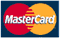 Master Card