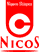 NICOS