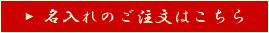 ̂͂