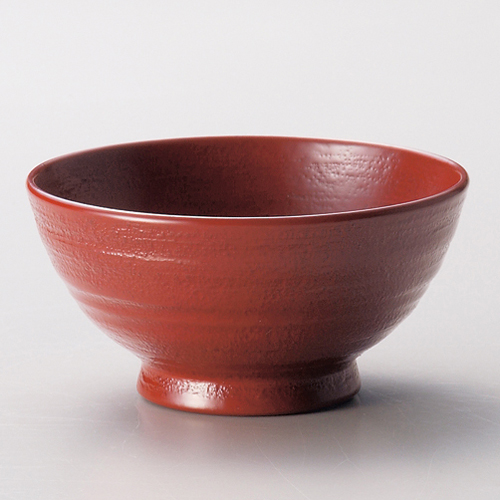 飯椀（小） 地の粉 木製 漆塗り 木のご飯茶碗