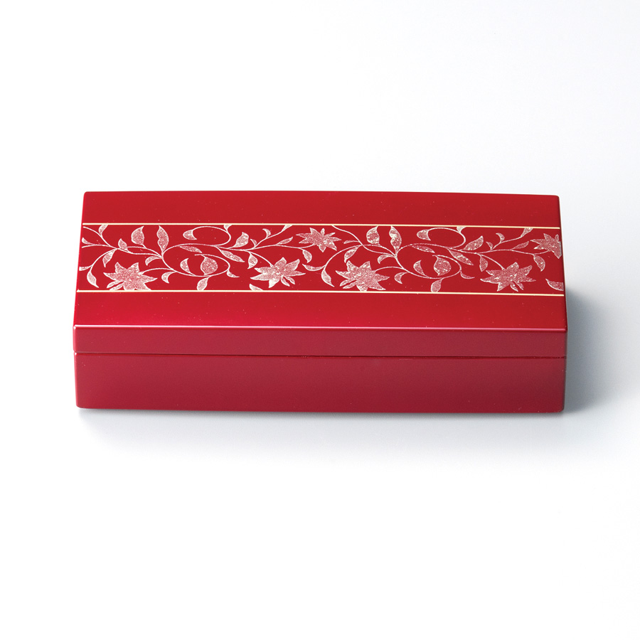アンティーク 紅清 みやこ紅 紅皿 化粧道具 化粧品 箱あり