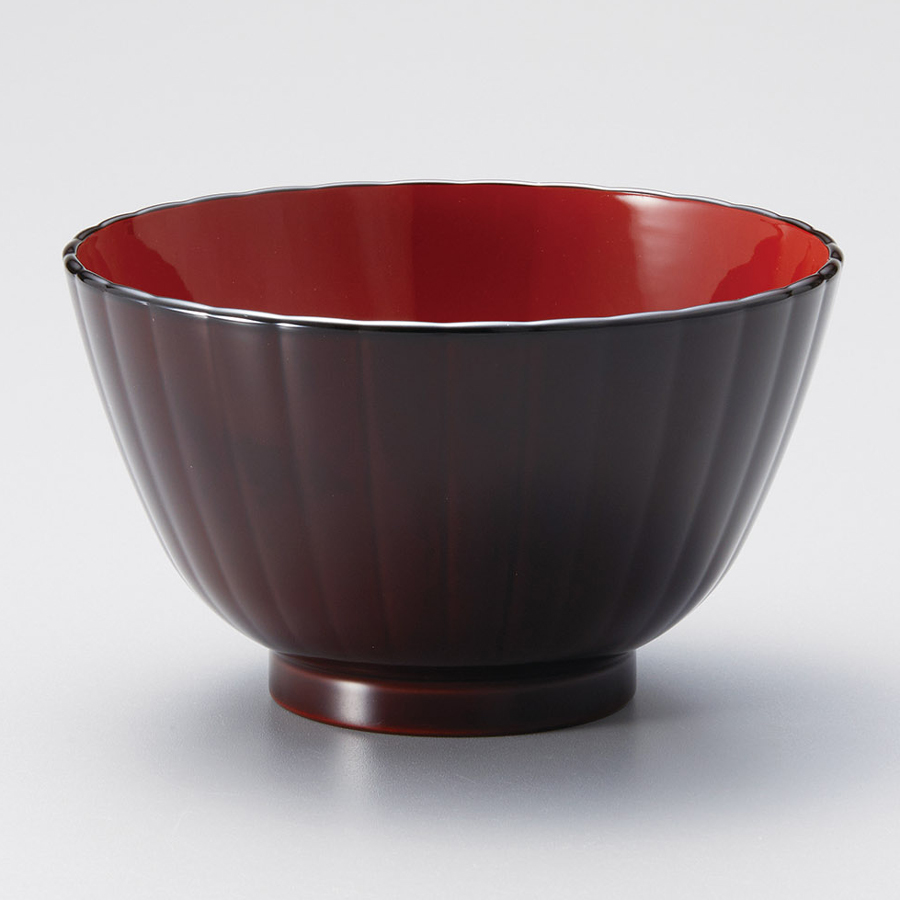 漆器　お好み椀　5組セット - 2