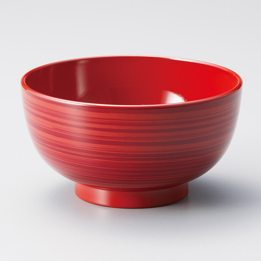 溜塗内黒菓子椀　10客　共箱 溜塗内黒菓子椀 10客 共箱