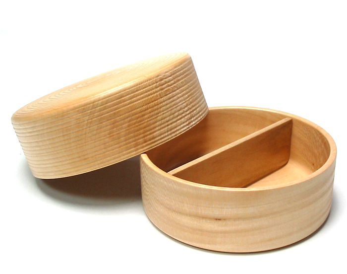 弁当箱 1段|弁当箱|京都 漆塗り・漆器販売 漆器の井助 弁当箱 1段|弁当箱|京都 漆塗り・漆器販売 漆器の井助