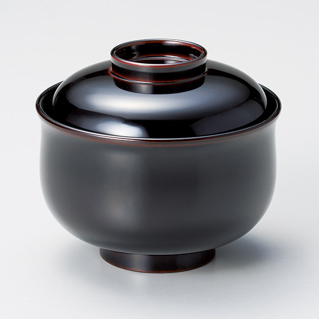 小吸椀