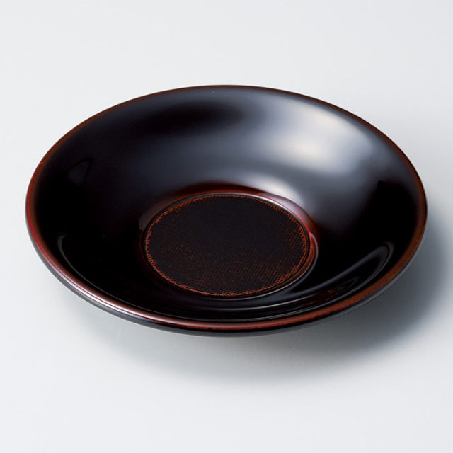 茶托