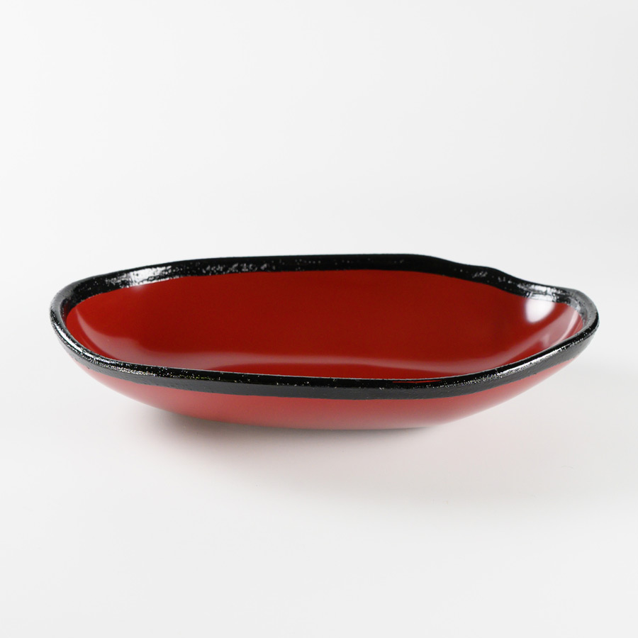 カブト　鉢　中　漆 カブト 鉢 中 漆