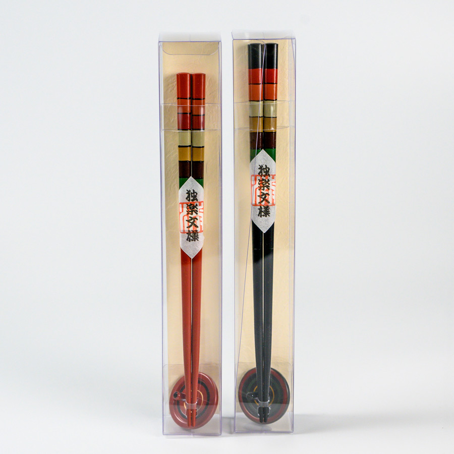 赤　白　お箸セット 赤 白 お箸セット 赤 白 お箸セット 楽天市場】箸・箸箱セット 仮面