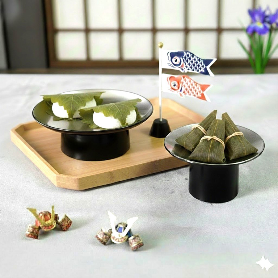 高坏 2.8 朱内金箔/黒内銀箔 漆器の井助