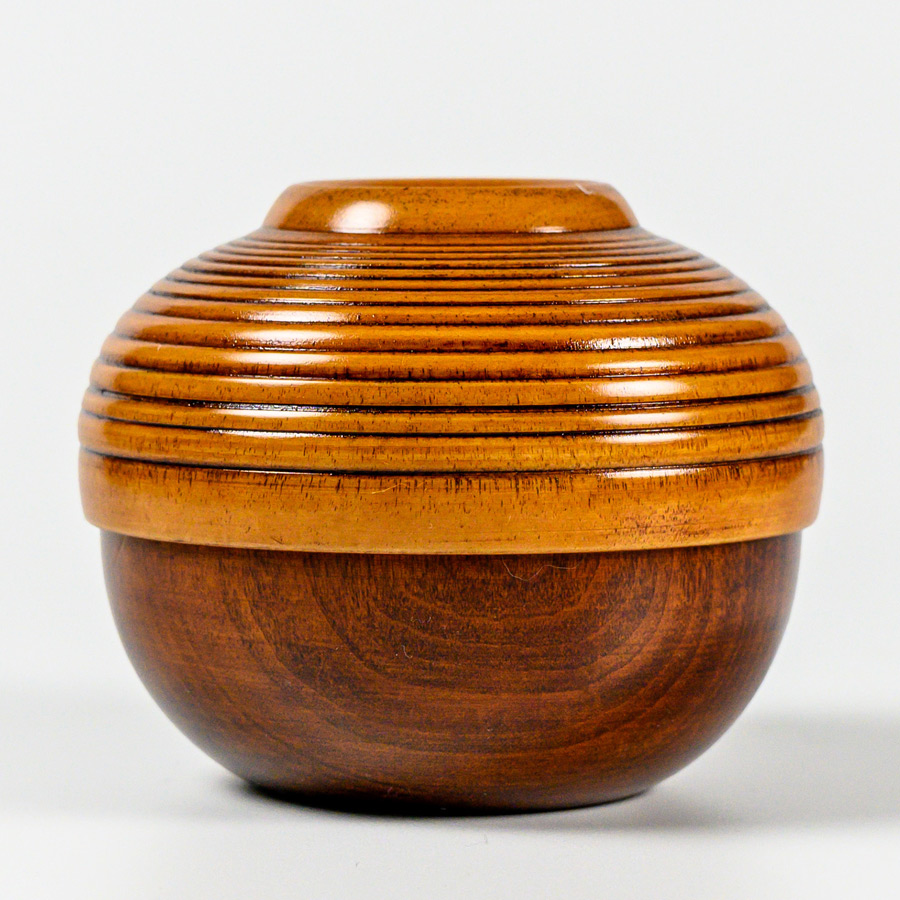 どんぐり椀　子供向けの食器