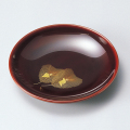 g10-06105.jpg