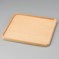 g10-10514.jpg