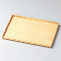 g10-10801.jpg