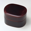 g10-11602.jpg