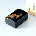 g10-12201.jpg