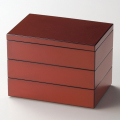g10-14902.jpg