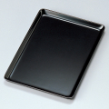 g10-15912.jpg