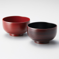 楽天市場】ベトナム漆 ベトナム漆工芸品 漆器 漆小物入れ 螺鈿