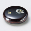 g11-13404.jpg