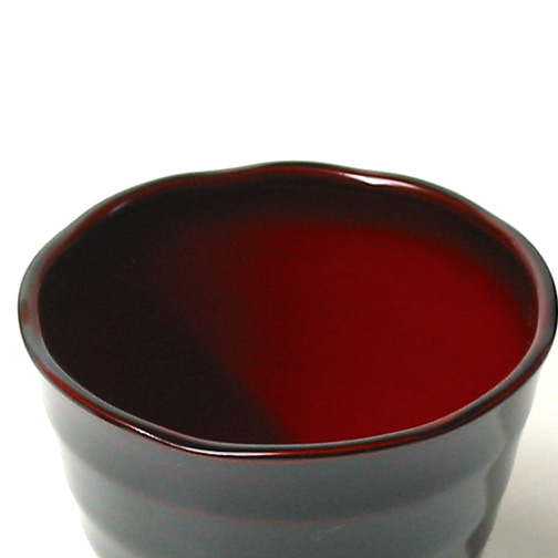 新品未使用　工房十鶴　ペアフリーカップ 工房十鶴 マグカップ （工房十鶴 やちむん コーヒー豆柄